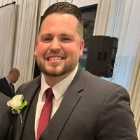 Property Interlink, LLC Employee Peter Dorr's profile photo