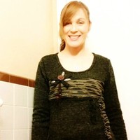 USA MEDDAC Employee Debra Langley's profile photo