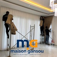 Exportunity Group Employee Charly Gansou's profile photo