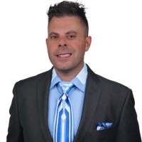 Black Diamond Networks Employee Michael Vozzella's profile photo
