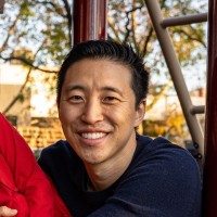 Paul Ko Email & Phone Number