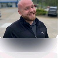 Budd Baer Inc Employee Dylan McGinty's profile photo