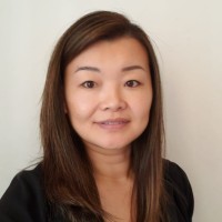 TheraSkin Industria Farmacêutica Employee Erica Sera's profile photo