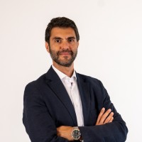 Amplifon Employee Davide Rubini's profile photo
