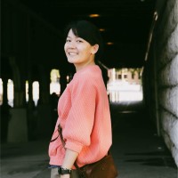 Novaworks, LLC Employee Ya-Hsuan Yang's profile photo