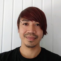 David Eng's profile photo