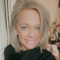 Amanda Neff Email & Phone Number