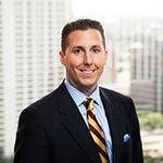 Michael Bache Email & Phone Number