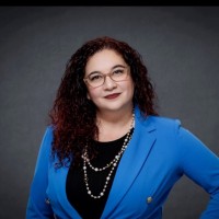 Susan Morris Email & Phone Number