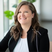 Ville de Saint-Constant Employee Geneviève Godin's profile photo