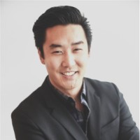 Red Bull Employee Ryan Chong's profile photo