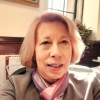 Patrice Lemoine Email & Phone Number