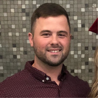 Bonbright Distributors Employee Alex Keeton's profile photo