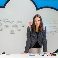 Nuitée | Technology infrastructure for travel Employee Deborah Clarke's profile photo