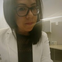 Ivonne Eustaquio Email