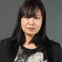 Jenny Tran Email & Phone Number