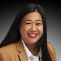 Jen-Ann Lee Email & Phone Number