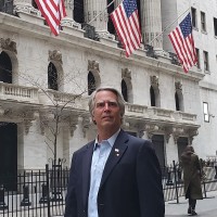 Jim Maguire Email & Phone Number