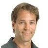 Lockheed Martin Employee Bruce Wallace's profile photo