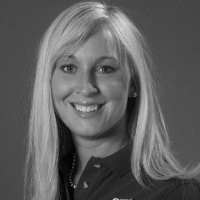 Stephanie Roberts-Caryl Email & Phone Number