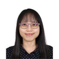 Lattice Semiconductor Employee Wei Teoh's profile photo