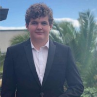 Davin Snelgar's profile photo