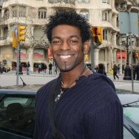 Leon Campbell Email & Phone Number