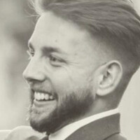 StructureCraft Contracting Employee Christopher Bova's profile photo