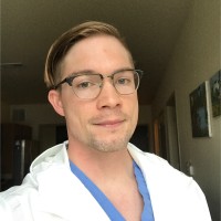 Matt McDiarmid Email & Phone Number