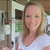 Amanda Fee Email & Phone Number