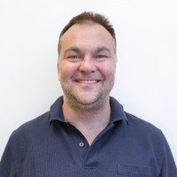 John Phillips Email & Phone Number