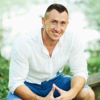 Softacus AG Employee Karl Shuster's profile photo