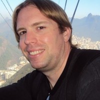Vincent Bernardo Email & Phone Number