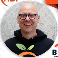 ASI Construction Employee Scott Burns's profile photo
