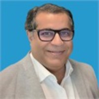Sunil Golani Email