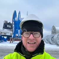 TecnoSpirit Employee Jacob Schaap's profile photo