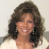 Dillard Associates Employee Sharon Vega's profile photo