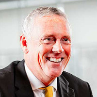 Sharkey Employee Stephen's profile photo