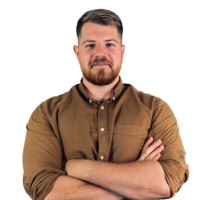 uniters.io Employee Dominik Holešovský's profile photo