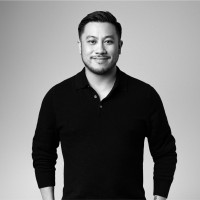 Seen Media Group Employee Ryan-Peter Benedicto's profile photo