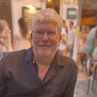 Jerome Orlemans Email & Phone Number