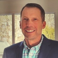 BranchServ Convergint Employee Brian Sullivan's profile photo