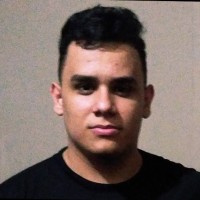Sávio Guerra's profile photo