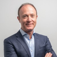 IDnow Employee Jean-Marc GUYOT's profile photo