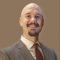 Kevin Casey Email & Phone Number