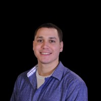 Christopher Velez Email