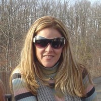 AAAA World Inc. Employee Adriana Garcia's profile photo