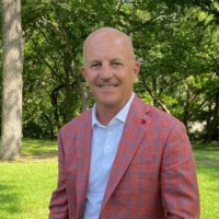 Cassava Sciences Employee Jack Moore's profile photo