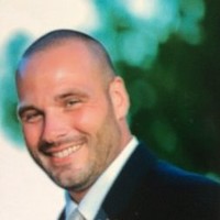 Steve Thompson Email & Phone Number