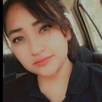Ferrecentro Employee Ivonne Abril Cruz Parra's profile photo